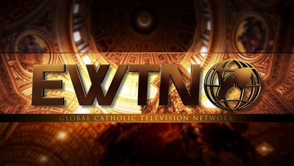 Parábola de El Amigo Inoportuno - Valivan