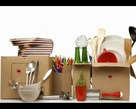 YAHYALI NAKLİYECİLER 0537 961 77 65 YAHYALI NAKLİYATÇILAR NAKLİYAT