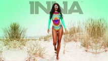 INNA - Bad Boys | new song | latest music video