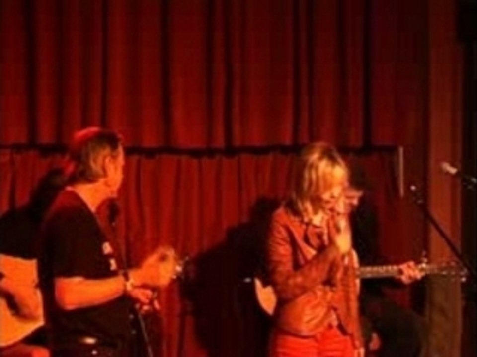 Soutien Romane Serda