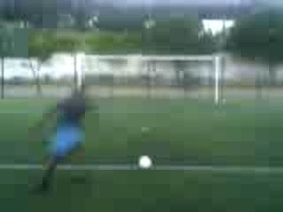 Vidéo-0001