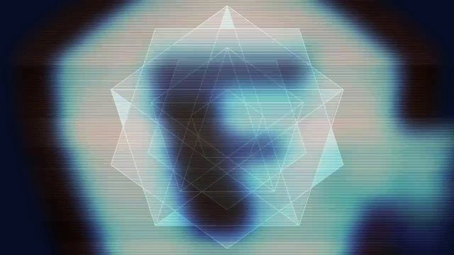 Потеет зеркало Как сделать, чтобы зеркало в ванной не запотевало