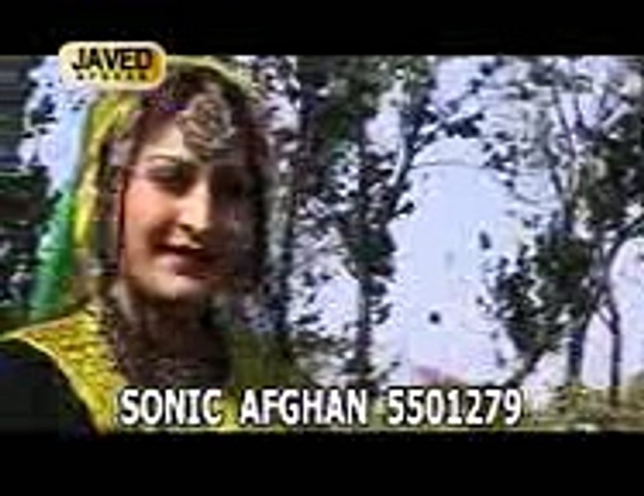 [IRSHAD ]03] (7)