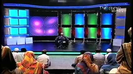 স্বামী মারা গেলে ইদ্দতের সময়কাল ডিভোর্সের পরে ইদ্দতের সময়কালের চেয়ে বেশি কেন