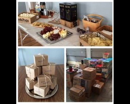 TALAS NAKLİYECİLER 0537 961 77 65 TALAS NAKLİYATÇILAR NAKLİYAT