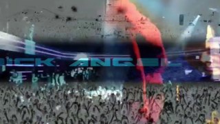 Rick AngeL x Rolan Prima - Victory