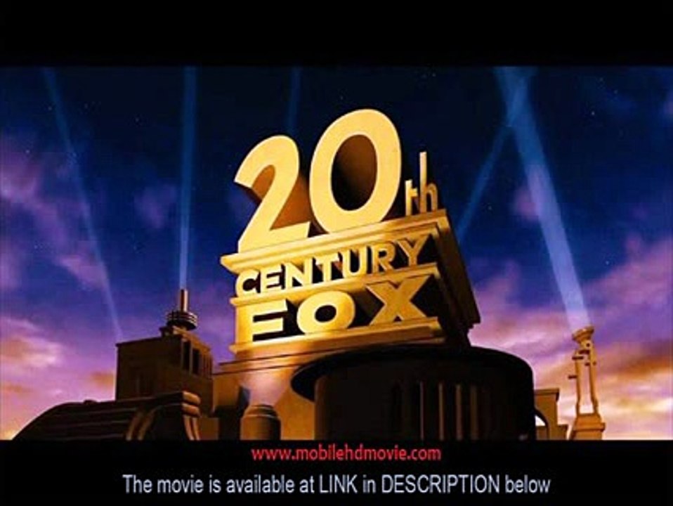 Bucky Larson: Born to Be a Star 2011 All Subtitle Movie
