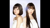 AKB48 Team Surprise - Omoidasu Tabi ni Tsuraku Naru