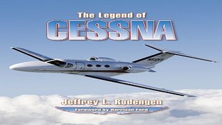Download The Legend of Cessna