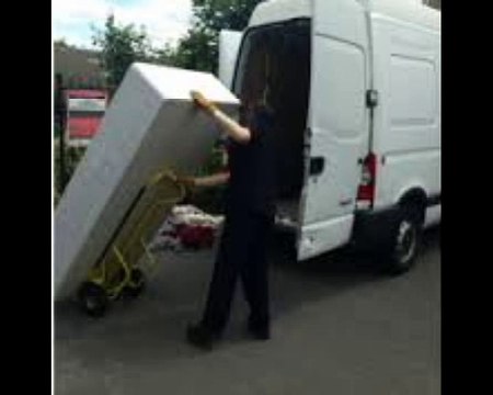 BÜNYAN NAKLİYECİLER 0537 961 77 65 BÜNYAN NAKLİYATÇILAR NAKLİYAT