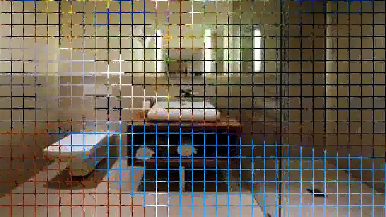 129 on Kloof Nek Apartments Cape Town