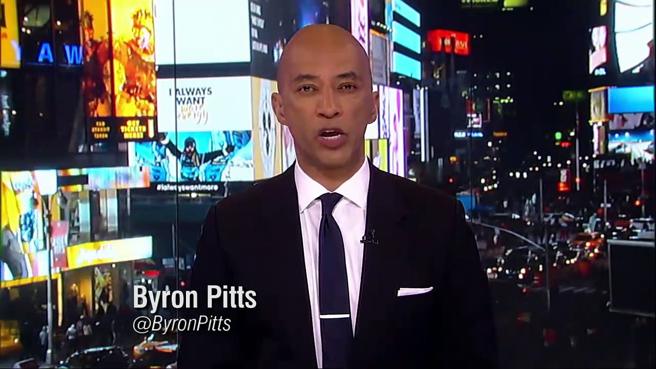 Michael Jackson Documentary | Spike Lee Follows King of Pops Journey