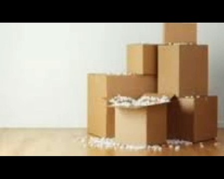 İNCESU NAKLİYECİLER 0537 961 77 65 İNCESU NAKLİYATÇILAR NAKLİYAT