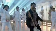 High Heels Full Video Song - Ki & Ka 2016 - Kareena Kapoor Khan & Arjun Kapoor | Dailymotion HD Funmaza