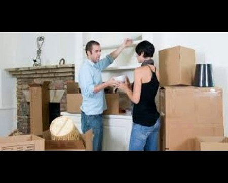 PINARBAŞI NAKLİYECİLER 0537 961 77 65 PINARBAŞI NAKLİYATÇILAR NAKLİYAT