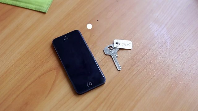 Что делать если забываешь ключи от дома как сделать ключницу настенную своими руками