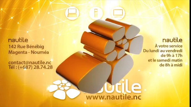 Le brevet Samsung pour l'assistant vocal (Nautile Nouvelle-Calédonie - ADSL et Fibre optique)