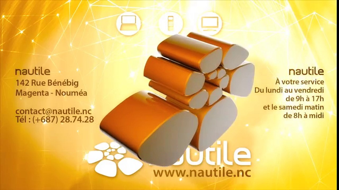 Le brevet Samsung pour l'assistant vocal (Nautile Nouvelle-Calédonie - ADSL et Fibre optique)