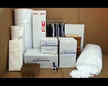 YEŞİLHİSAR NAKLİYECİLER 0537 961 77 65 YEŞİLHİSAR NAKLİYATÇILAR NAKLİYAT