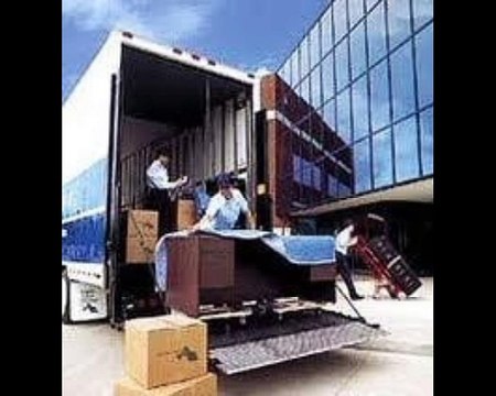 SARIOĞLAN NAKLİYECİLER 0537 961 77 65 SARIOĞLAN NAKLİYATÇILAR NAKLİYAT