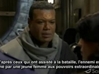 stargate 10x02 extrait