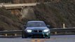 Новый BMW M2 Вождение Видео на Carmel Прицеп