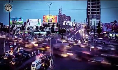 khushiyan banto event 2016 world biggest program in the world