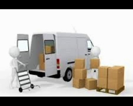 SARIZ NAKLİYECİLER 0537 961 77 65 SARIZ NAKLİYATÇILAR NAKLİYAT