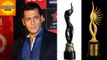 Salman Khan OPINION About Bollywood Awards | Bollywood Asia