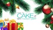 How To Hack Holiday Baking! 6 Holiday Baking Hacks eBook by How To Cake It Yolanda Gampp