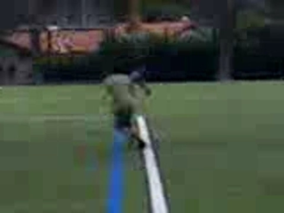 Vidéo-0007