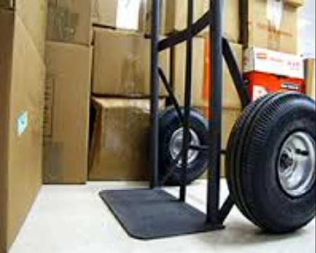 FELAHİYE NAKLİYECİLER 0537 961 77 65 FELAHİYE NAKLİYATÇILAR NAKLİYAT