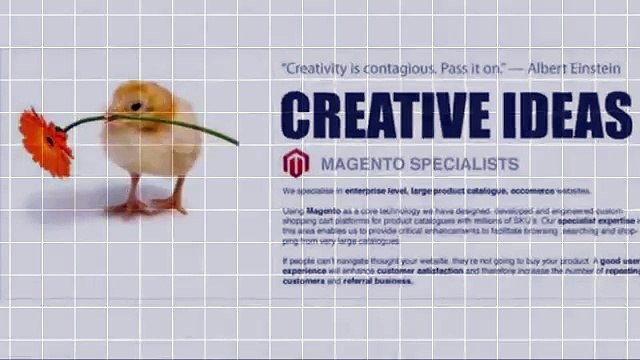 search engine optimisation Oxfordshire