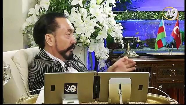 Dünya üzerinde federasyona kapalı başkanlık sistemi bulunmamakta