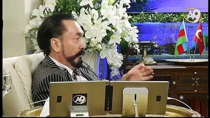 Dünya üzerinde federasyona kapalı başkanlık sistemi bulunmamakta