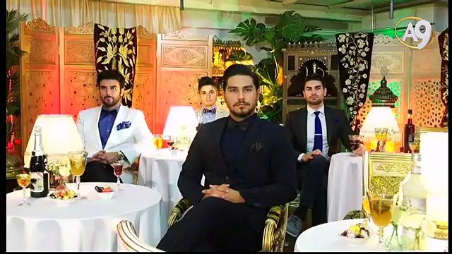 PKK/PYD’nin eş başkanı Salih Müslim'in Fransa'da terörü kınaması samimiyetsizliktir