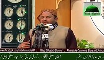 Shahbaz Qamar Fareedi Naats Best Naat Sharif (HD_ Naat)