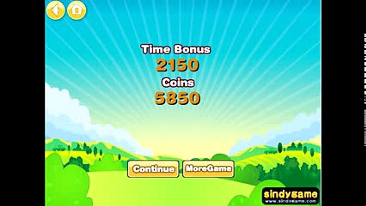 Tom and Jerry Car Games Online To Play For Freefull hd 2015