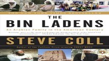 Read The Bin Ladens  An Arabian Family in the American Century Ebook pdf download