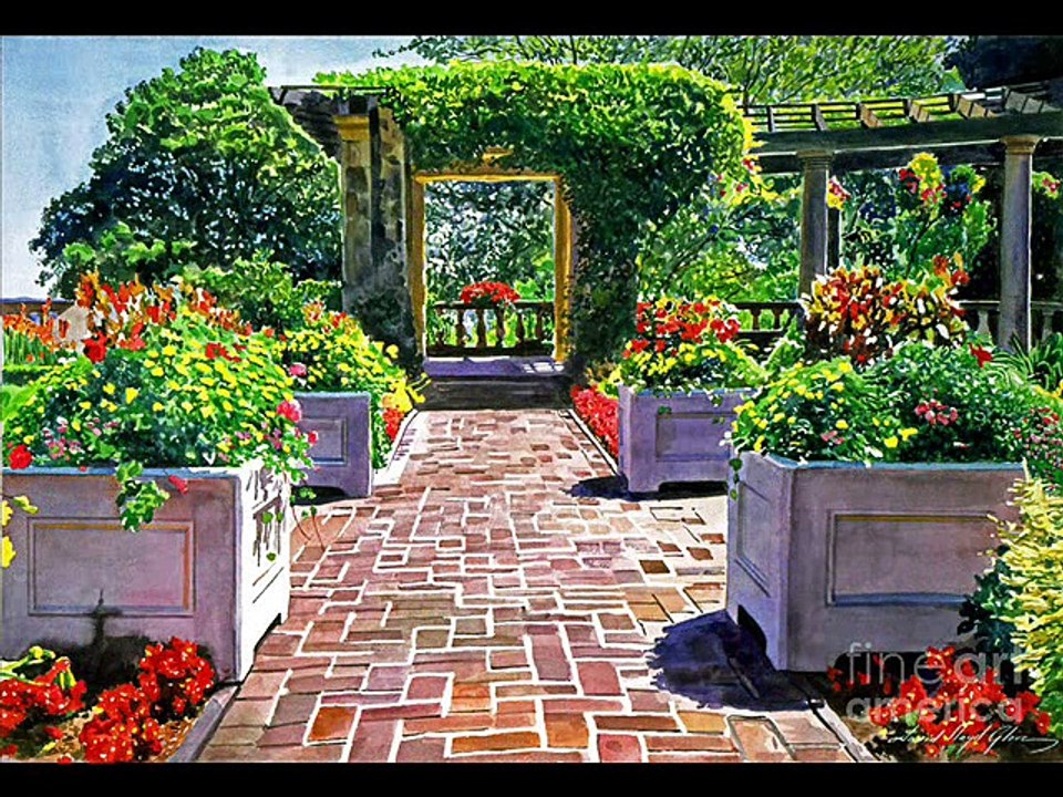 Aey Moat Thehr ja Men Madiny Ty ja Lwan