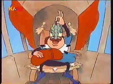 Mittendrin 18 an einer Tankstelle Umweltmagazin mit Peter Lustig