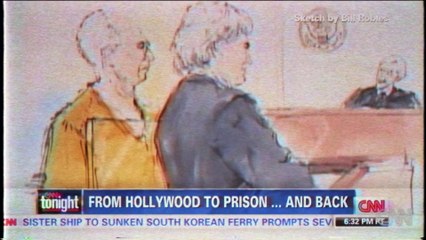 Super interessant, sur un film qui m'a laissé un bien mauvais souvenir