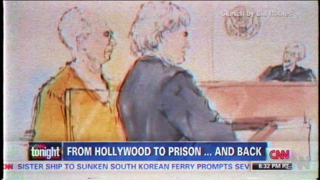 Super interessant, sur un film qui m'a laissé un bien mauvais souvenir