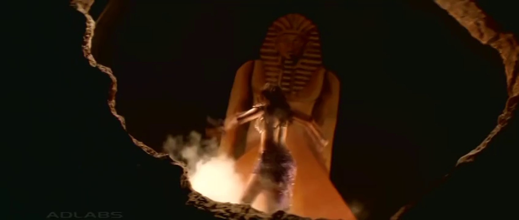 Abhi To Main Jawaan Hoon ~ The Killer (2006)