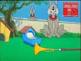 Tp phim hay nht ca Tom v Jerry 2016 Best episode of Tom and Jerry in 2016full hd 2015