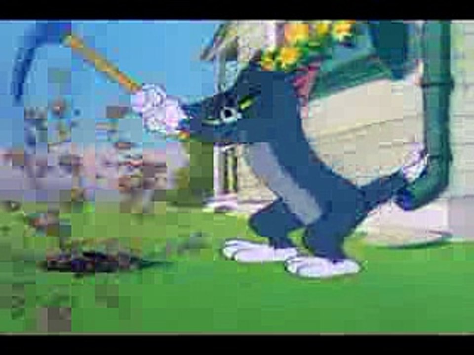 Tom Jerry - Bodiesfull hd 2015