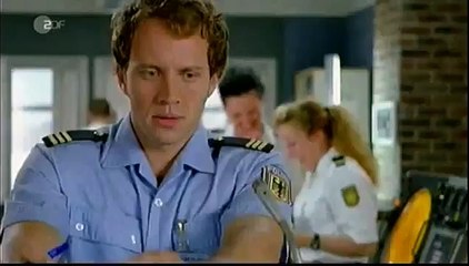 Küstenwache Staffel 15 folge 15