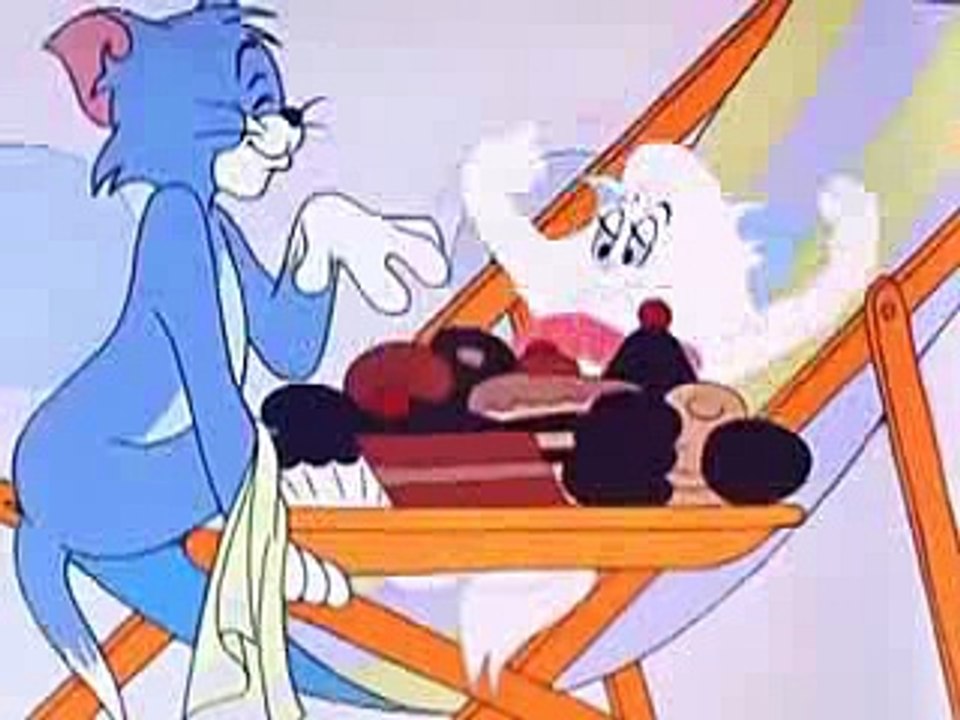 Tom si Jerry Parodie 2013full hd 2015