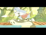 tom and jerry jungle lovefull hd 2015