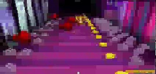 Tom and Jerry Online games Tom and Jerry Episode Cartoon moviesHD games games Tomfull hd 2015